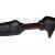Westin W4 Vertical Jigging-T QL 2nd