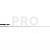 Westin W4 Vertical Jigging-T QL 2nd