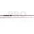 Westin W6 Finesse Shad