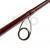 Westin W6 Finesse Shad