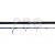 Westin W6 Jigging & Jigging-T