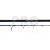 Westin Rods W6 Jigging & Jigging-T