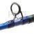 Westin W6 Jigging & Jigging-T