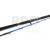 Westin W6 Jigging & Jigging-T