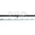 Westin Rods W6 Jigging & Jigging-T