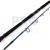 Westin Rods W6 Jigging & Jigging-T