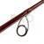 Westin W6 Powershad
