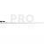 Westin W6 Vertical Jigging-T Rods