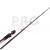 Westin W6 Vertical Jigging-T Rods
