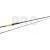 Westin W8 Finesse Shad-T 2nd