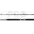 Penn Warfare II Boat Rod