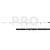 DAM Madcat White Close Combat Spinning Rod