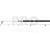 DAM Madcat White Deluxe Spinning Rod