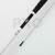 DAM Madcat White Inline LCF Spinning Rod