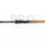 Daiwa Wilderness Spinning Sea Trout