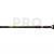 Penn Wrath II Boat Squid Rod
