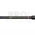 Penn Wrath II Bolescopic Rod
