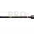 Penn Wrath II Bolescopic Rod