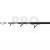 Penn Wrath II Bolescopic Rod