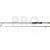 Penn Wrath II Labrax Spinning Rod