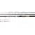 Jaxon Rods Zaffira Feeder RT