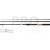 Jaxon Rods Zaffira Method Feeder RT