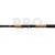 Jaxon Rods Zaffira Tele Travel RT