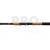 Jaxon Rods Zaffira Tele Travel RT