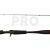 Shimano Zodias Casting