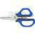 Mustad Multifunctional scissors MT-S