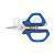 Mustad Multifunctional scissors MT-S