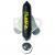 Black Cat Propeller U-Float