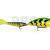 FOX Rage Strike Point Hitcher Screws
