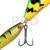 FOX Rage Strike Point Hitcher Screws