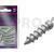 Delphin Screw-in Additional Weight Delphin B!