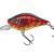 Gunki Crankbaits Gigan 39 F