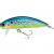Yo-Zuri 3D Inshore Surface Minnow