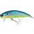 YO-ZURI 3D Inshore Surface Minnow