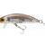 YO-ZURI 3D Inshore Surface Minnow