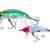 YO-ZURI 3D Inshore Surface Minnow