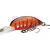 Savage Gear 3D Shrimp Twitch DR