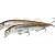 Savage Gear 3D Smelt Twitch N Roll Lures