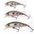 Savage Gear 3D Sticklebait Twitch