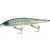 Yo-Zuri 3DB Jerkbait 110 Deep