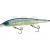 Yo-Zuri Hard Lures 3DB Jerkbait 110 Deep