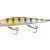 Yo-Zuri 3DB Jerkbait 110 Lures