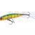 YO-ZURI Hard Lures 3DB Jerkbait 90