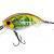 Yo-Zuri Hard Lures 3DR Shallow Crank