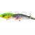 Vidra Lures Hard Lures Apex 12 Jointed