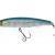 Illex Arnaud 100 F Lures